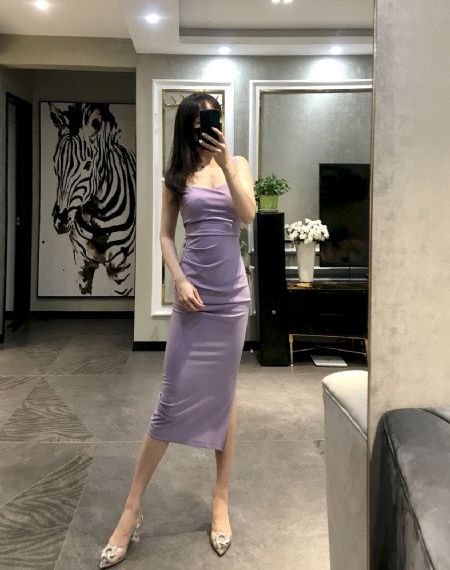 北条麻妃久久_电影未删减版