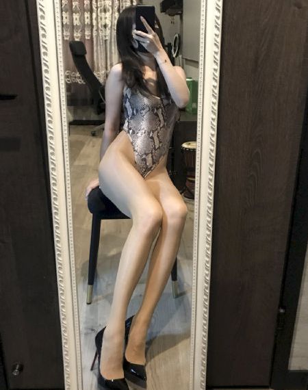 两个男人弄我好爽A片免费看_高清完整版