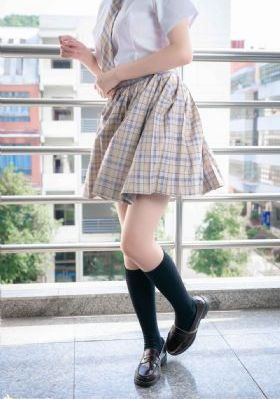 国产色国产在线视频_1080P神马影院手机在线