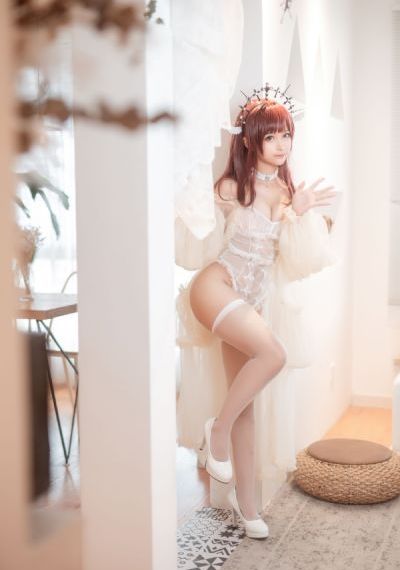 人妻蜜肉动漫中文_720高清视频播放