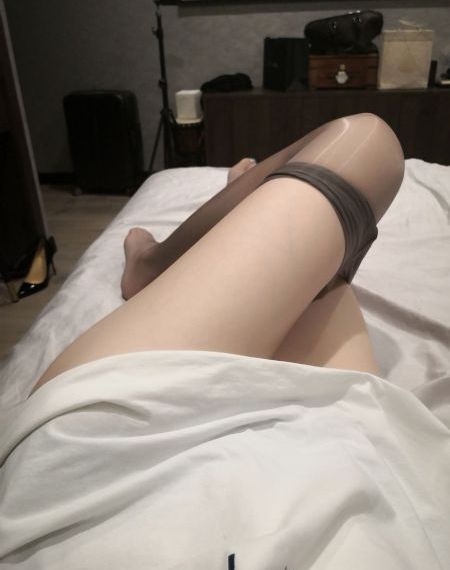 欧美xxxxxBBBBB性爱_720电影完整版在线观看