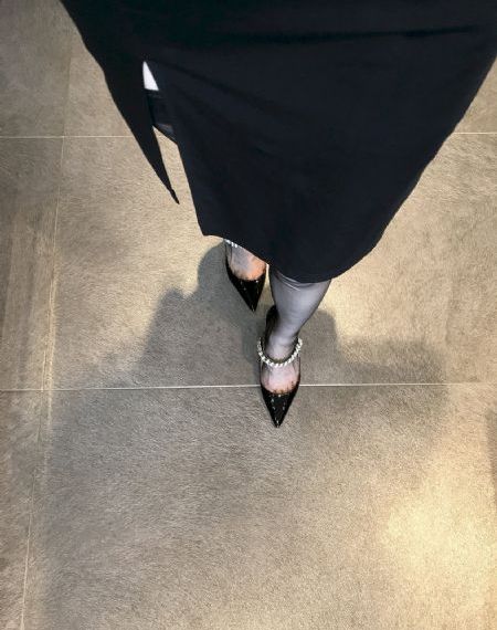 国产美女一级a爱视频免费看_720免费全集观看
