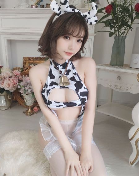 国产无套粉嫩_超清天堂在线
