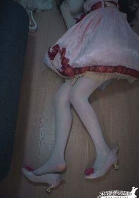 国产黄片视频免费看_BD国语手机免费观看完整
