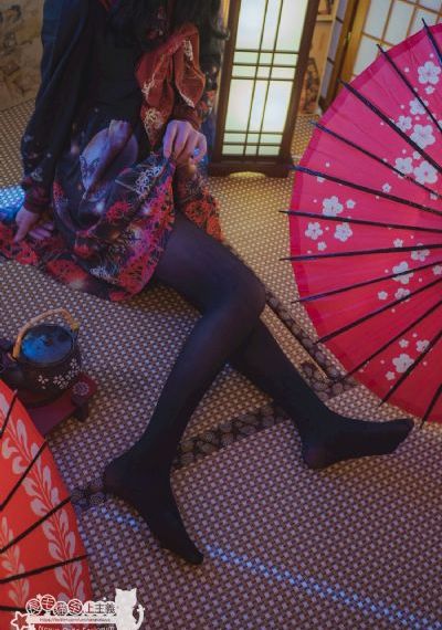 特级丰满少妇一级AA_电影无删减版