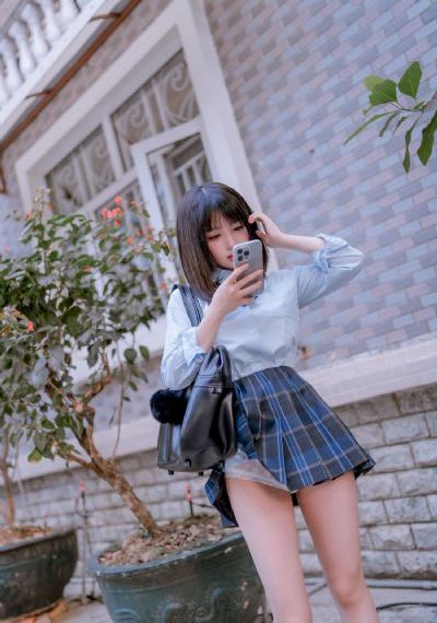 欧美xxxvidsex18_1080P全集在线观看