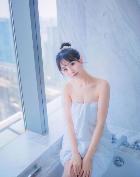 久久午夜综合久久_国产剧免费观看最新