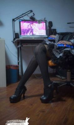 91成人一区二区三区_1080P高清免费观看