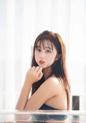 免费进入b站哔哩哔哩的好处_超清HD高清在线观看