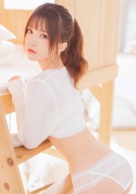 538prom精品视频在放免费_BD韩语免费观看电视剧