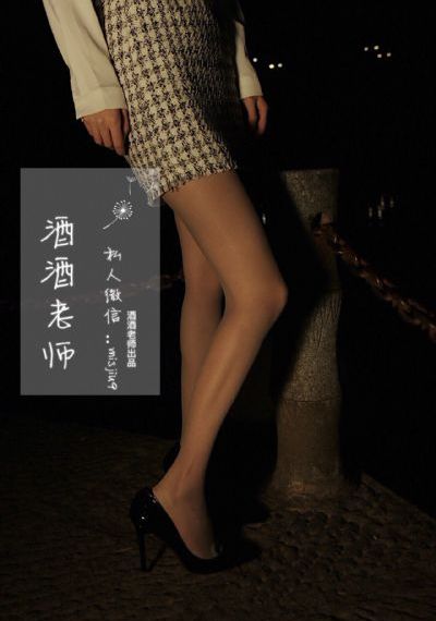 aaa毛片一级毛片_高清字幕版在线播放
