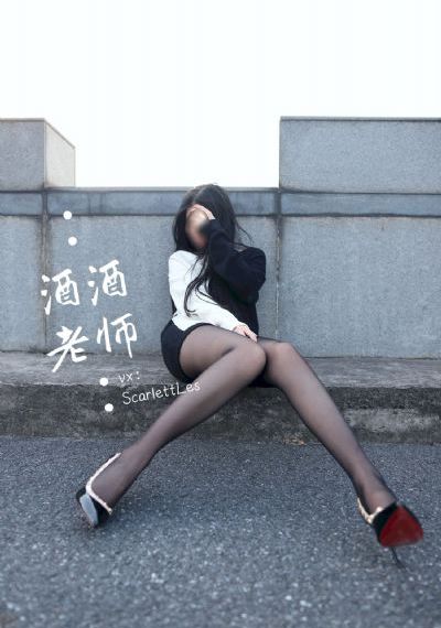 亚洲精品国产二区三区在线观_BD日韩免费观看