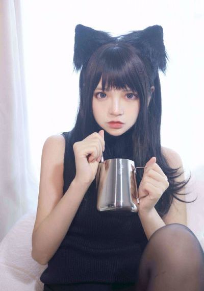 噜噜噜精品欧美成人AV小说_BD韩语电影在线观看