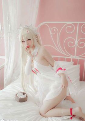 中国女人的内谢25xxxⅹ_BD英语超清在线观看