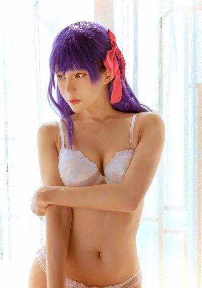 欧美精品束缚一区二区三区_BD日本电影免费