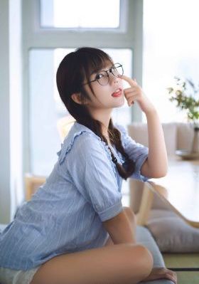 国产ⅴ精品色区_超清日韩免费观看