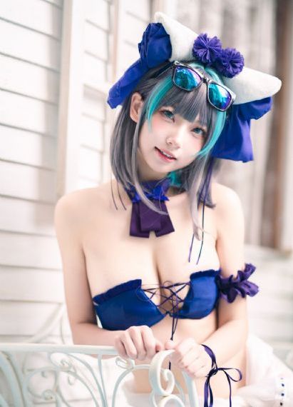 日本aa网站_HD720P欧美电影在线