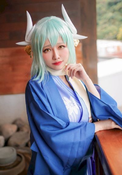 女人高潮抽搐潮喷视频在线观看_720神马影院手机在线