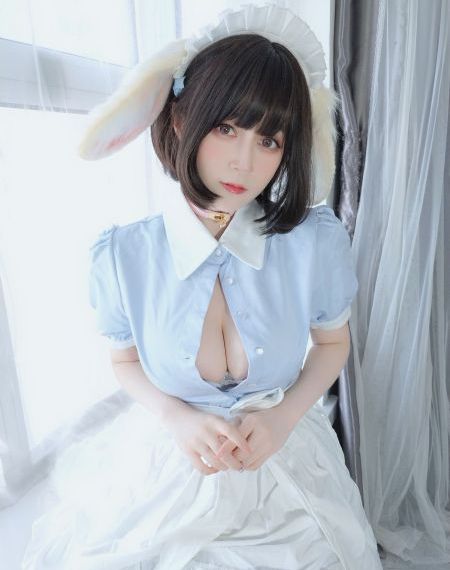 懂色av一区二区三区_1080P免费观看电视剧