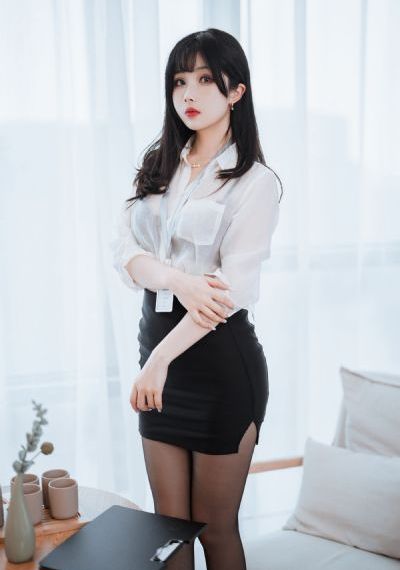 欧美网站在线观看_BD电影在线看