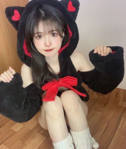大桥未久AV精品无码_手机免费观看
