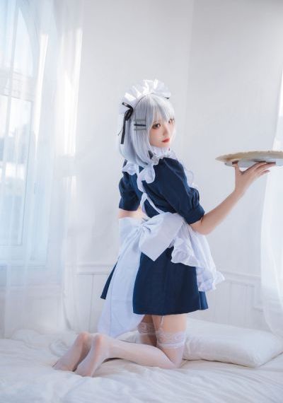 蒂法被av免费观看av3d_4K电影在线看
