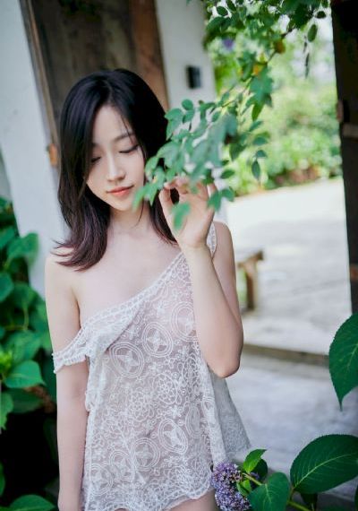 蜜桃一级片_720在线观看