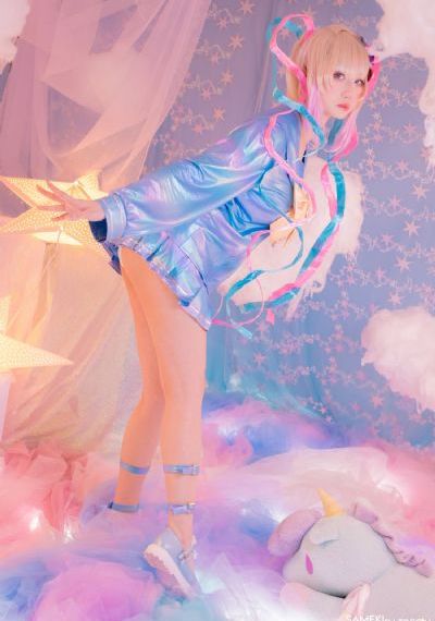 邻家女孩在线观看_国产剧手机在线看