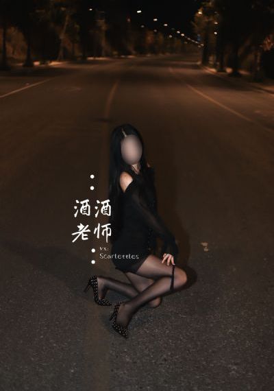 亚洲一二三四区_剧情片电影完整版