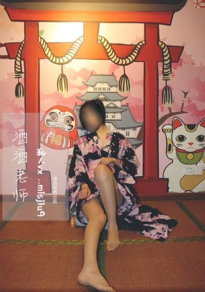 日本成本人动漫片视频_720免费在线播放
