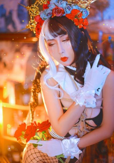 欧美日韩在线成人免费_BD日本电影免费