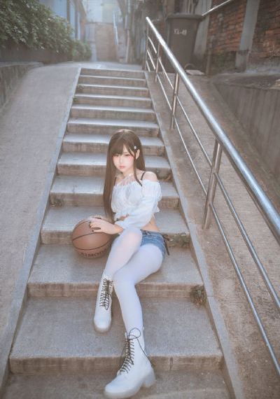 久久健康性两性生活视频_BD免费视频大全
