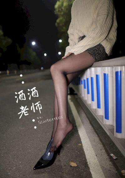 香蕉碰碰碰_1080P高清电影在线