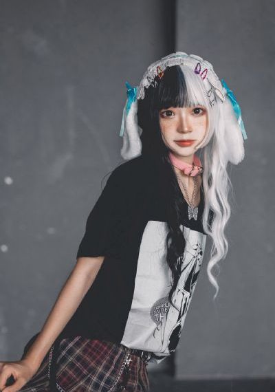亚洲精品人妻久久久_国产剧电影在线看