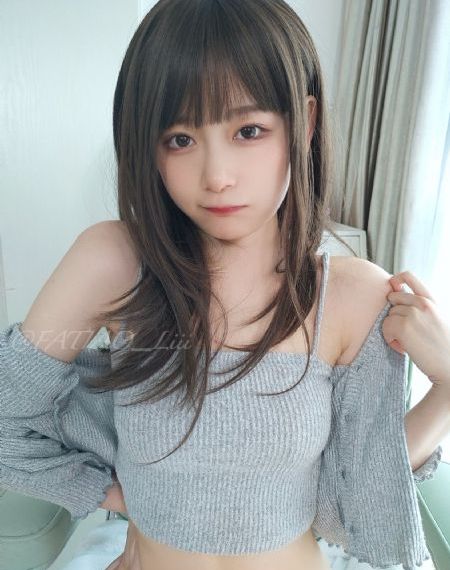 国产精品成熟老妇女_国语版在线观看免费