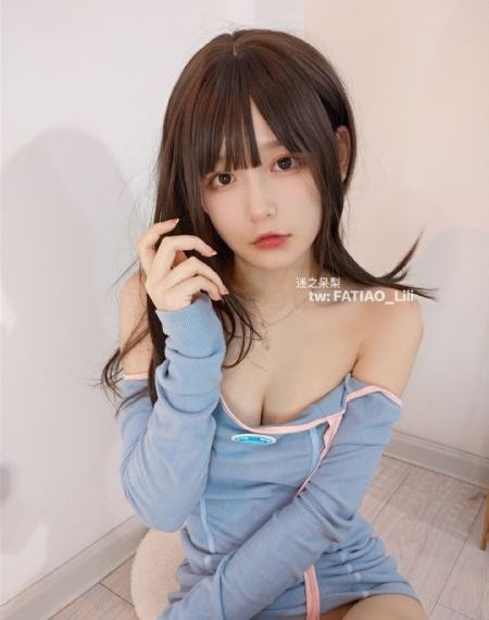 三年片免费观看大全有哪些_国产剧韩国电影在线观看