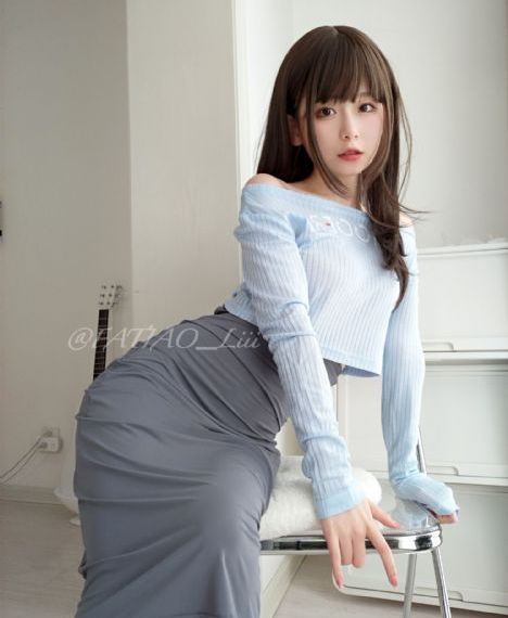 爱看福利视频_免费高清观看