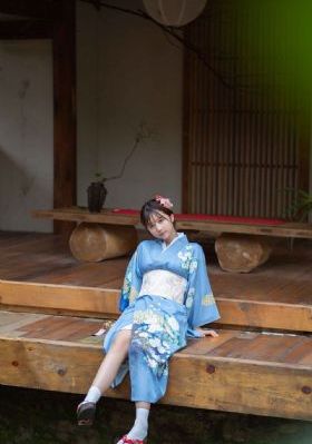 丁香五月在线视频_720动漫在线观看