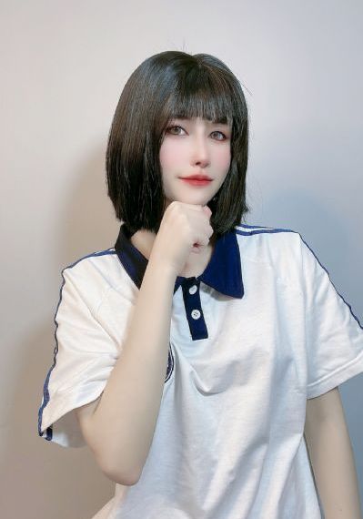 国产片av福利网_剧情片日韩电影在线