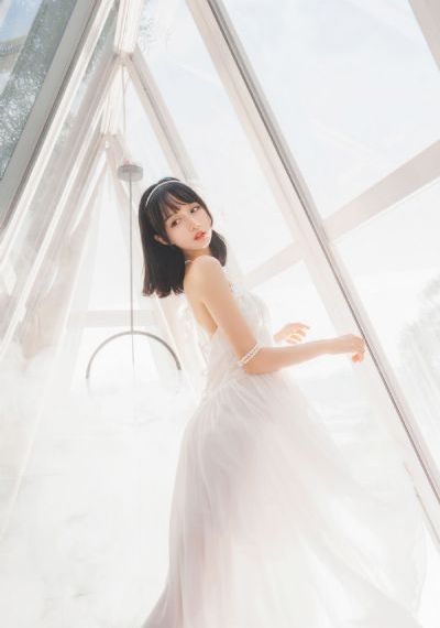日韩在线天堂_1080日韩免费观看