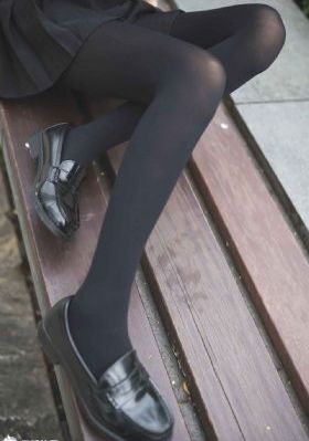 极品美女无套呻吟啪啪_BD国语高清视频观看