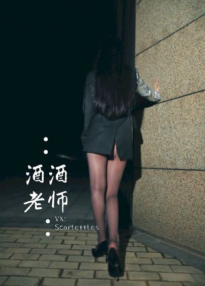 亚洲热妇无码v在线播放_DVD免费高清观看