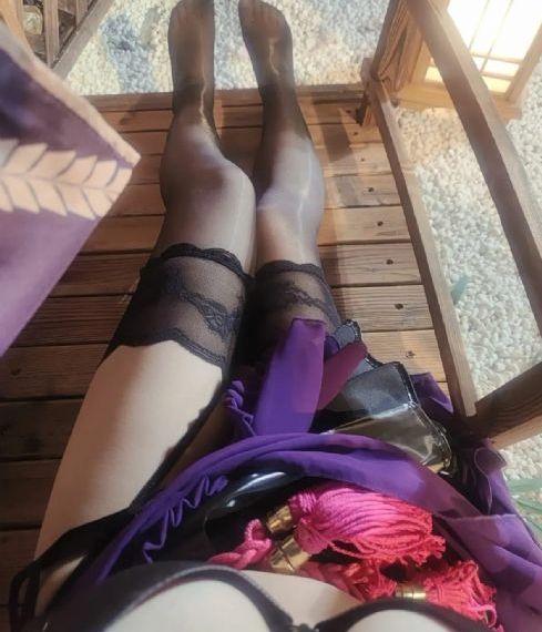 丰乳镇娇妻k8经典在线播放_BD国语在线播放观看