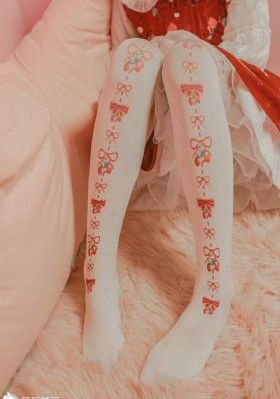 jlzzjlzz亚洲女人_高清完整版高清视频观看
