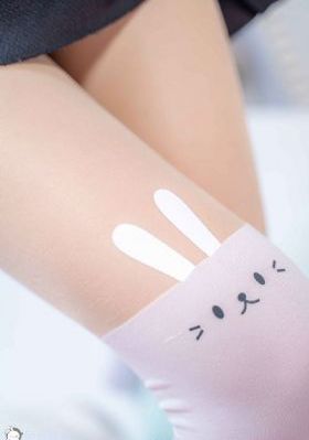 国产女优在线播放_在线电影免费观看
