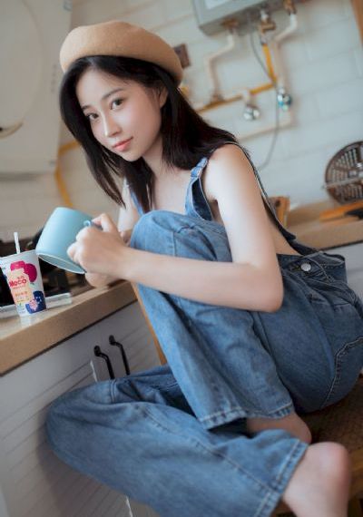 99国产揄拍国产精品人妻蜜_BD英语完整版观看