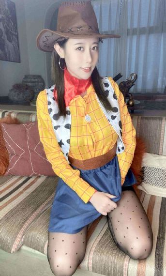www.91亚洲_蓝光免费高清观看