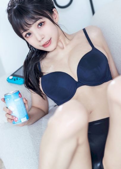 久久综合另类亚洲精品国产_BD免费观看视频
