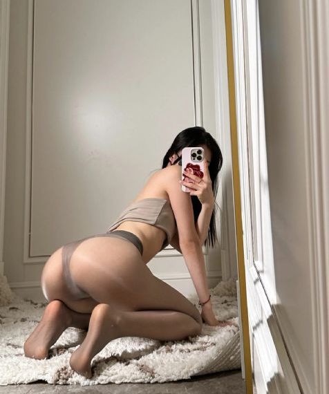 写真片经典片福利片_DVDHD高清在线观看