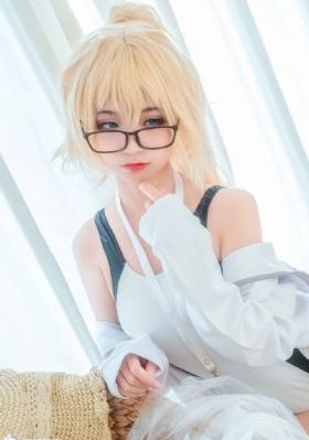 岛国黄色大片手机在线观看_蓝光免费播放